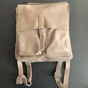 Roots Small Raiders Pack Tribe